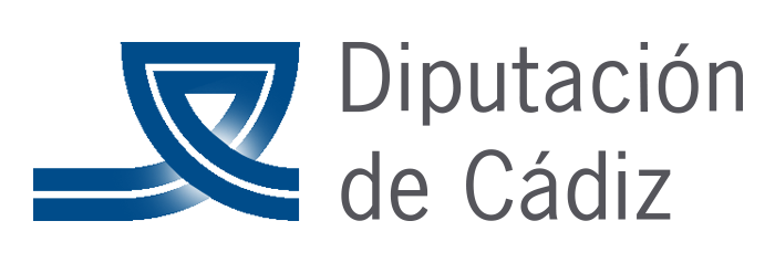 logo dipucadiz png