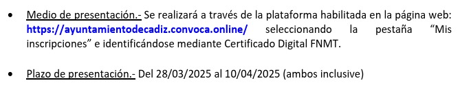 Imagen de WhatsApp 2025 03 28 a las 13.28.01 5f62e0d5