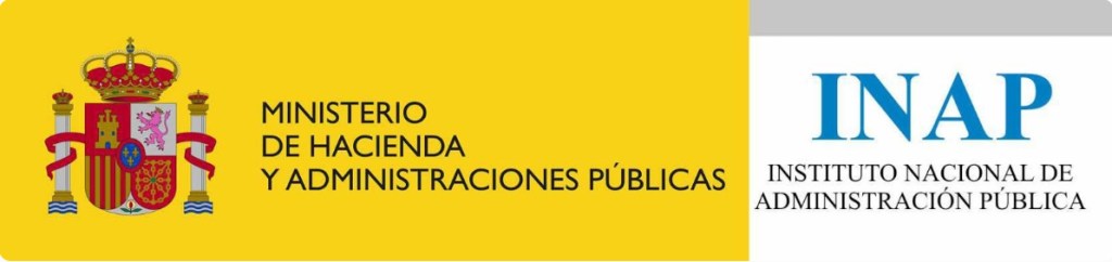 ministerio de hacienda