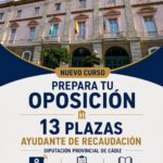 ayte recaudacion