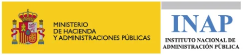 minis hacienda