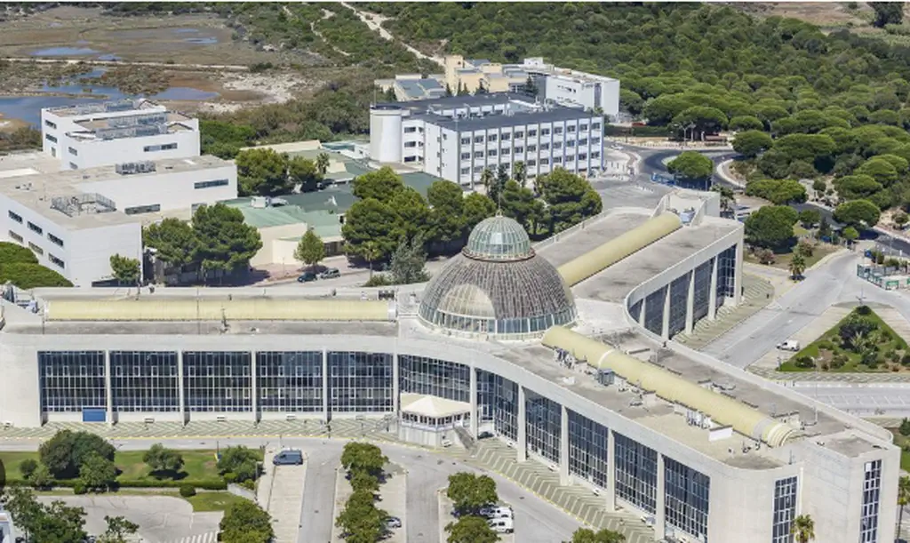UCA 1024 611